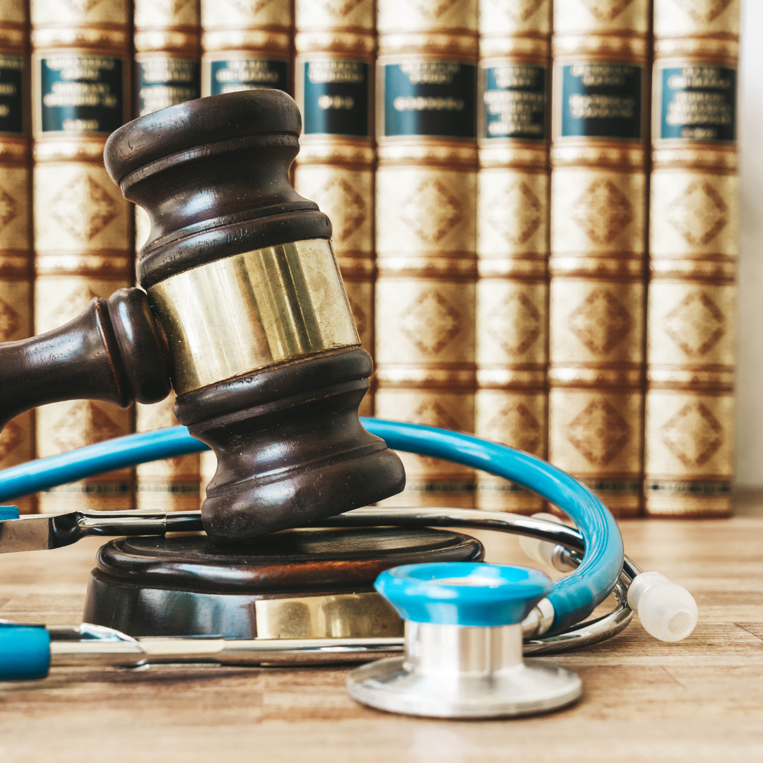 judge gavel